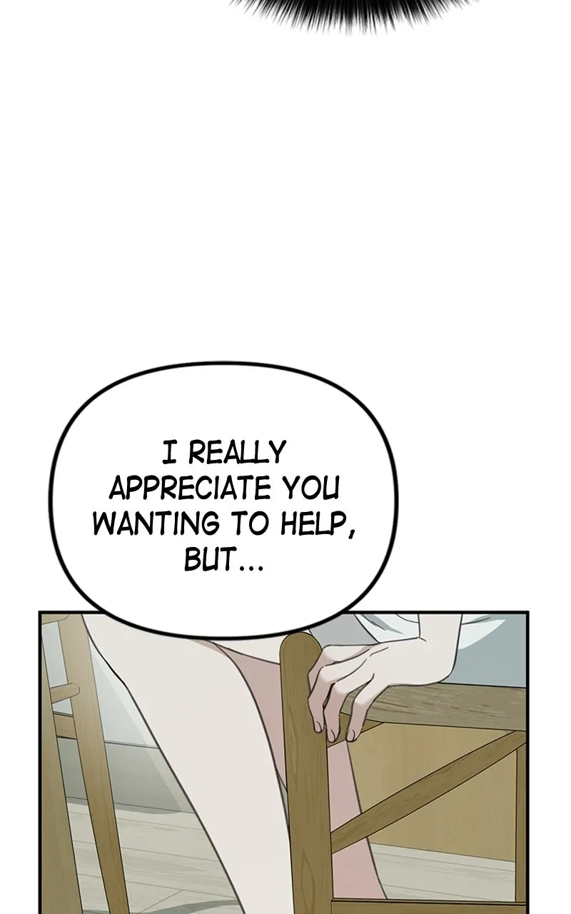 Sweet Romance, Spicy Roommates Chapter 9 page 120 - 