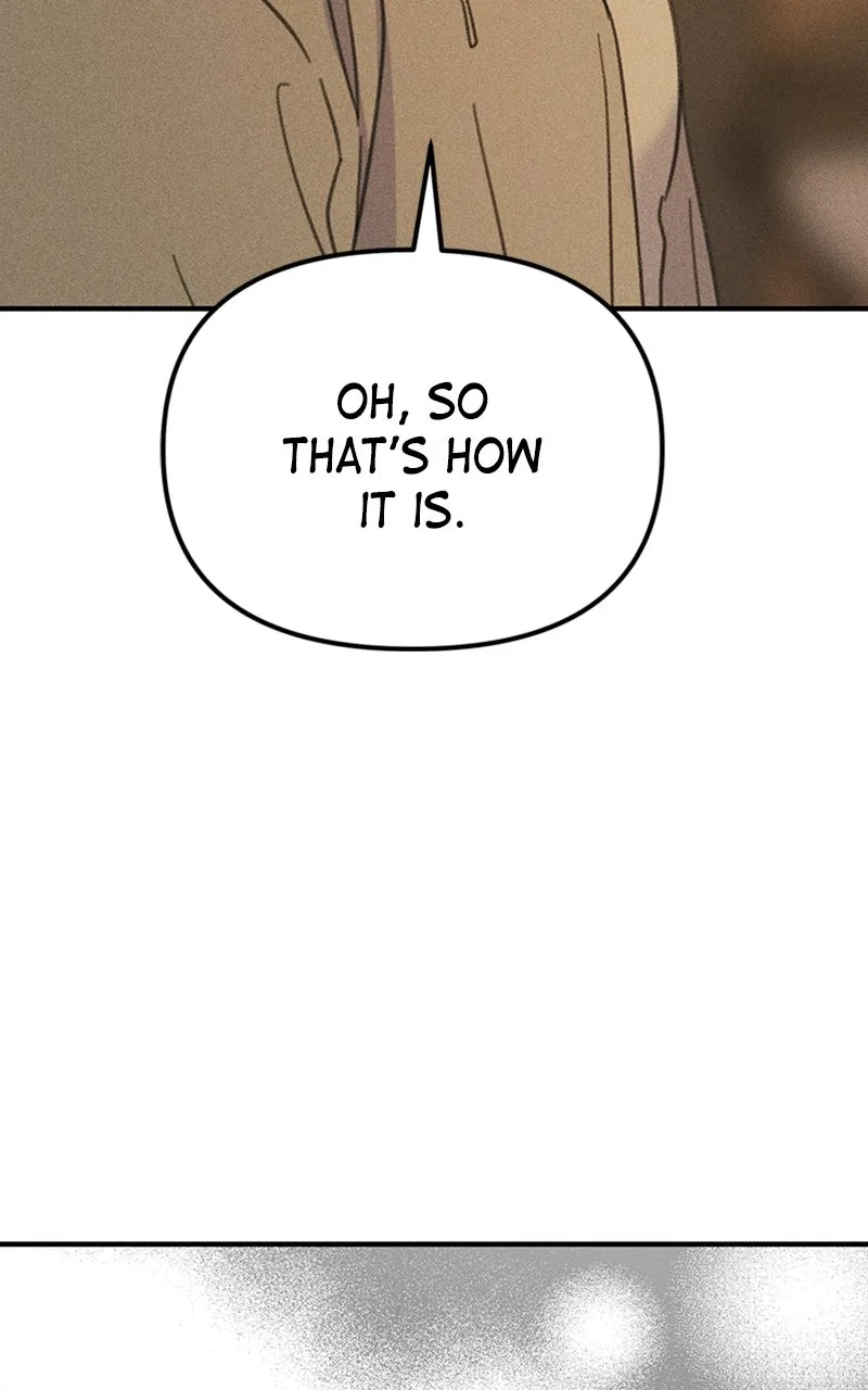 Sweet Romance, Spicy Roommates Chapter 9 page 13 - 
