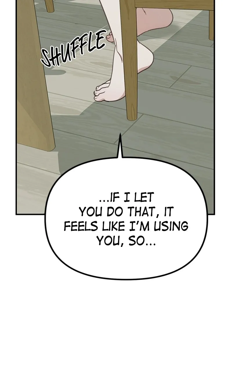 Sweet Romance, Spicy Roommates Chapter 9 page 121 - 