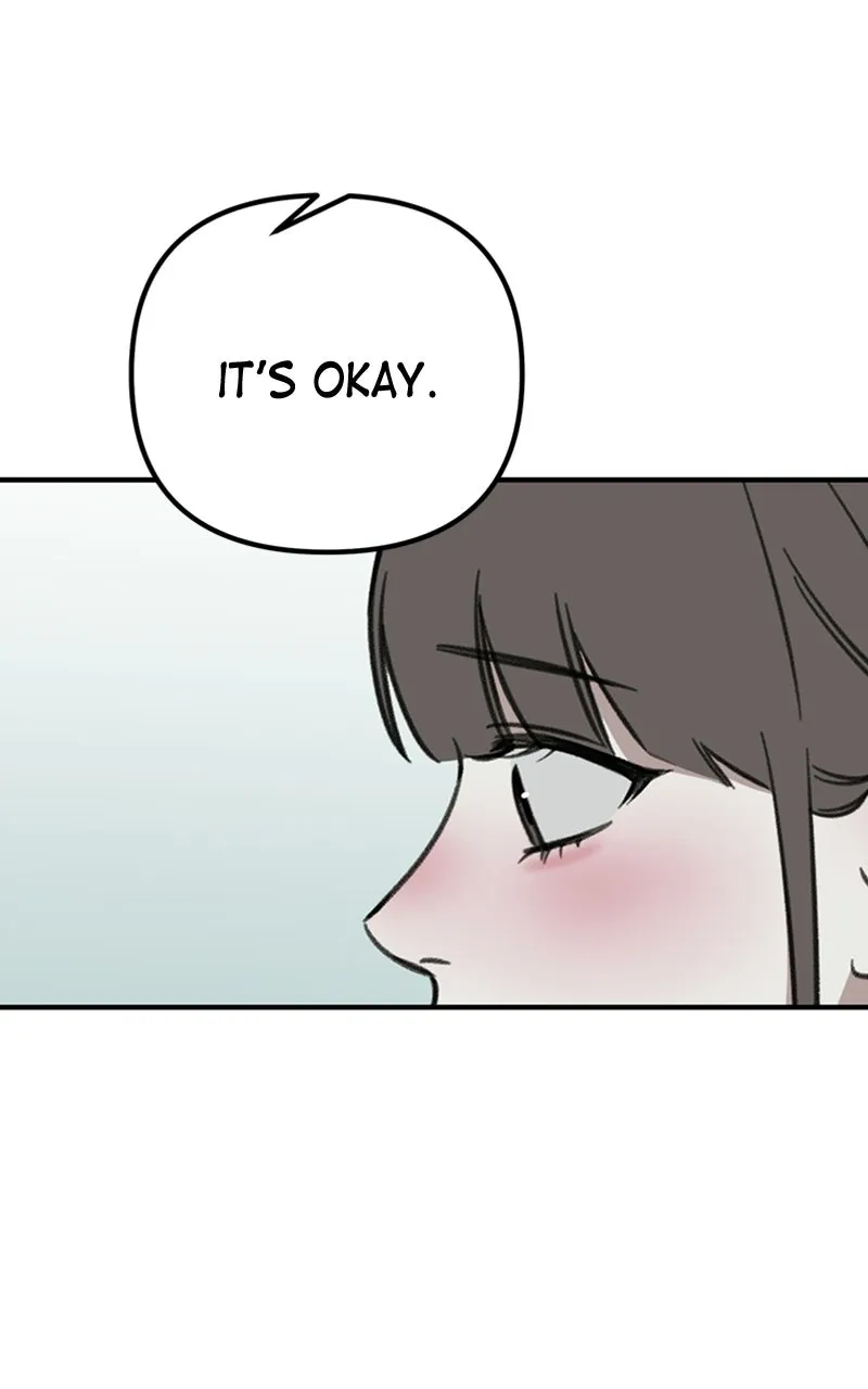 Sweet Romance, Spicy Roommates Chapter 9 page 122 - 