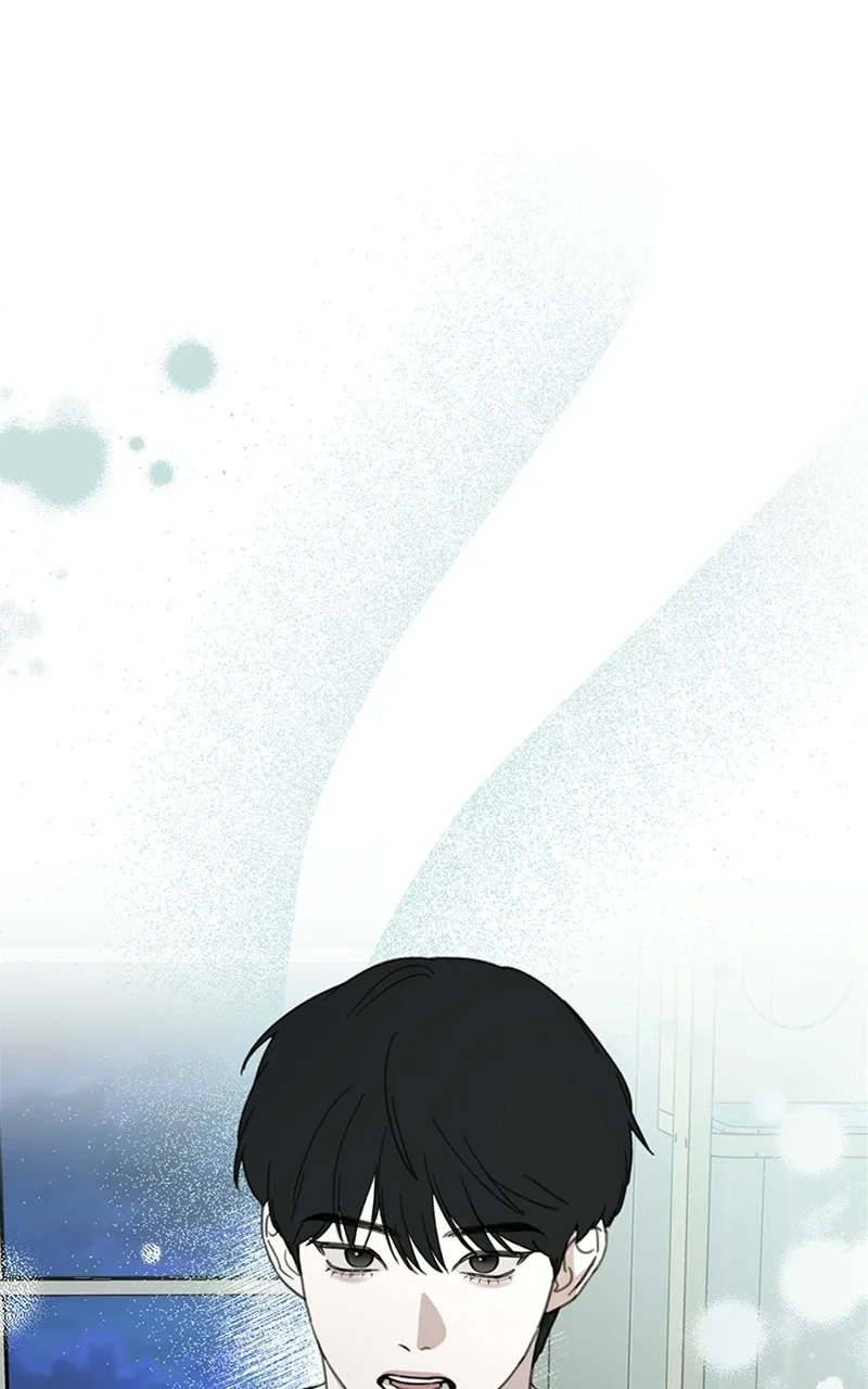 Sweet Romance, Spicy Roommates Chapter 9 page 123 - 