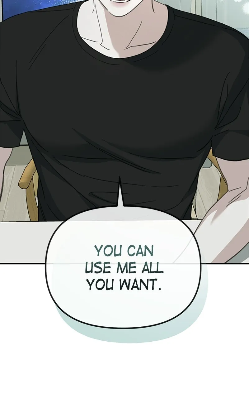 Sweet Romance, Spicy Roommates Chapter 9 page 124 - 