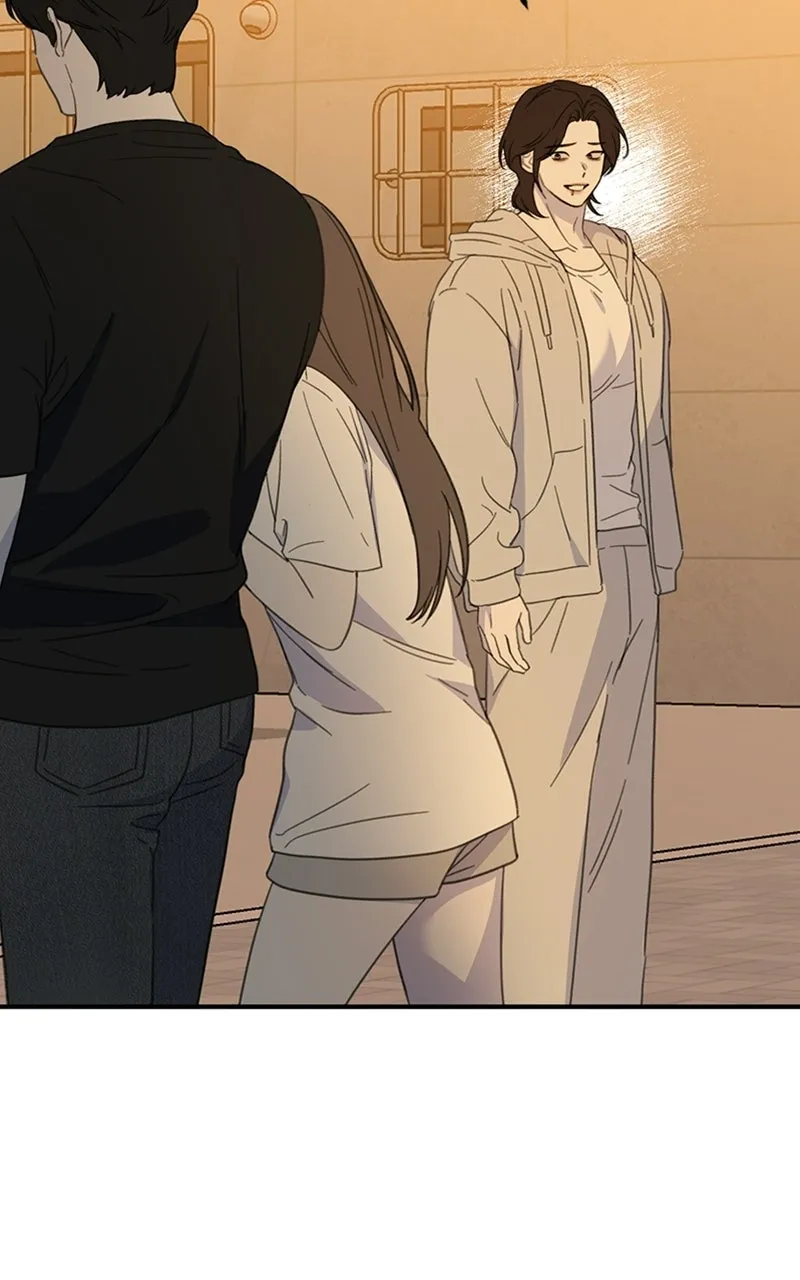 Sweet Romance, Spicy Roommates Chapter 9 page 16 - 