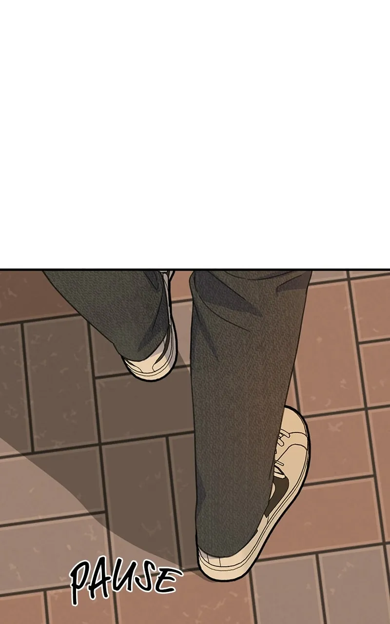 Sweet Romance, Spicy Roommates Chapter 9 page 17 - 