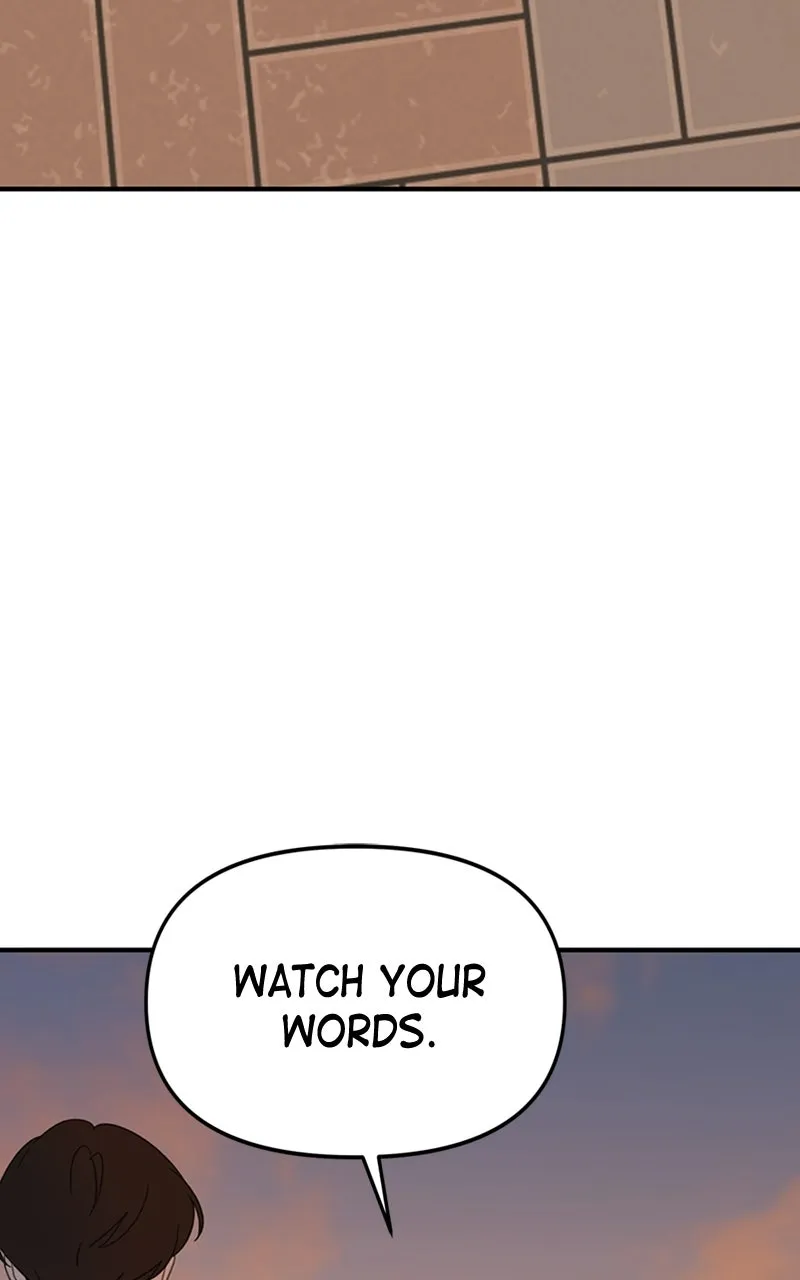Sweet Romance, Spicy Roommates Chapter 9 page 18 - 