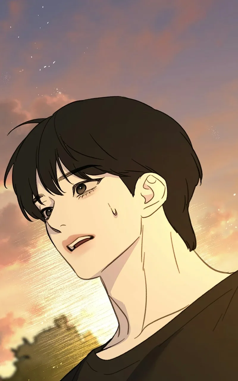 Sweet Romance, Spicy Roommates Chapter 9 page 3 - 