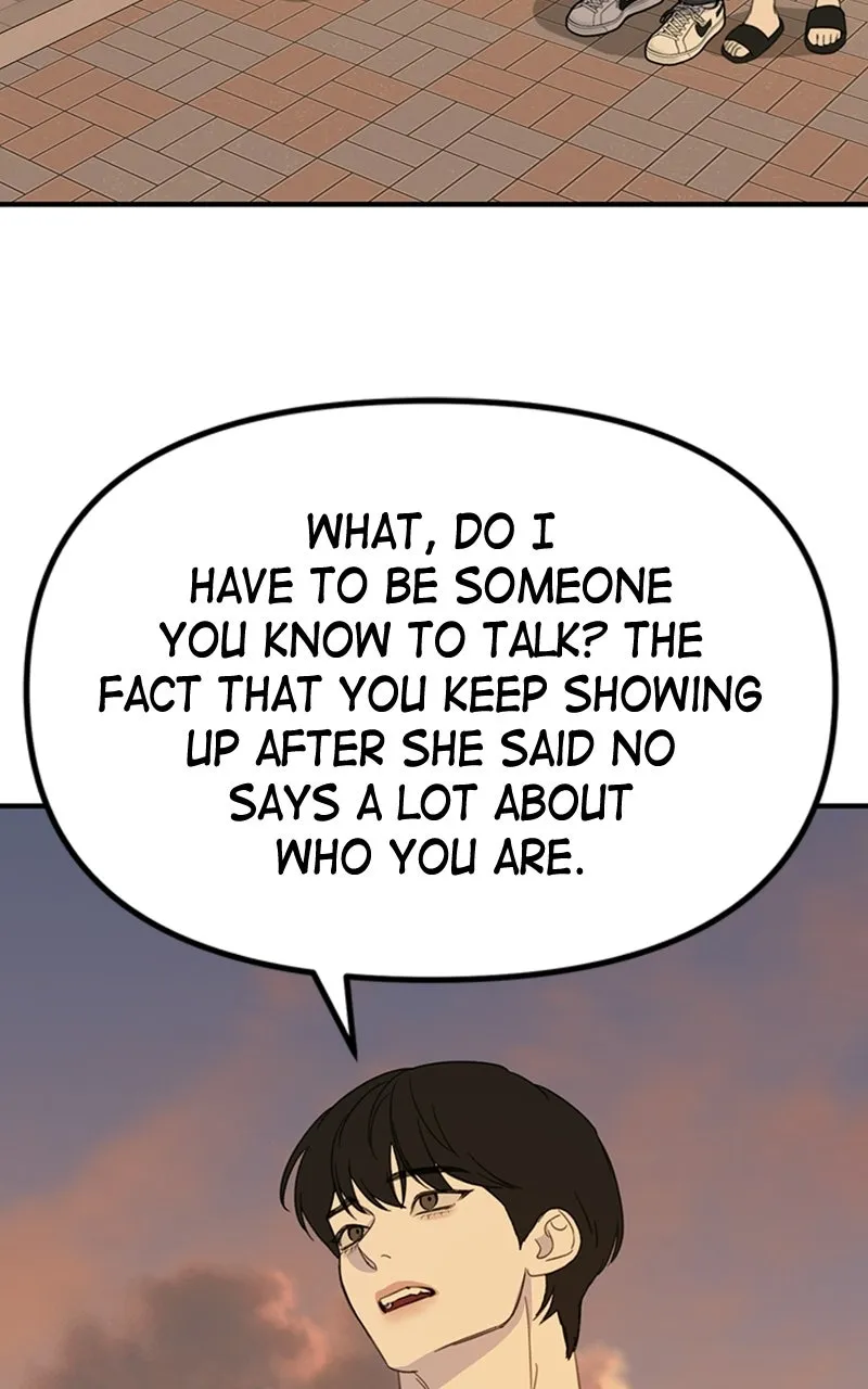 Sweet Romance, Spicy Roommates Chapter 9 page 21 - 