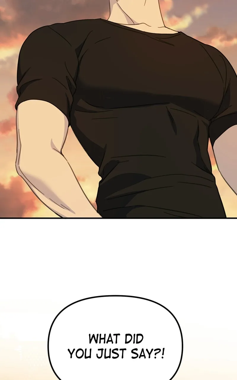 Sweet Romance, Spicy Roommates Chapter 9 page 22 - 