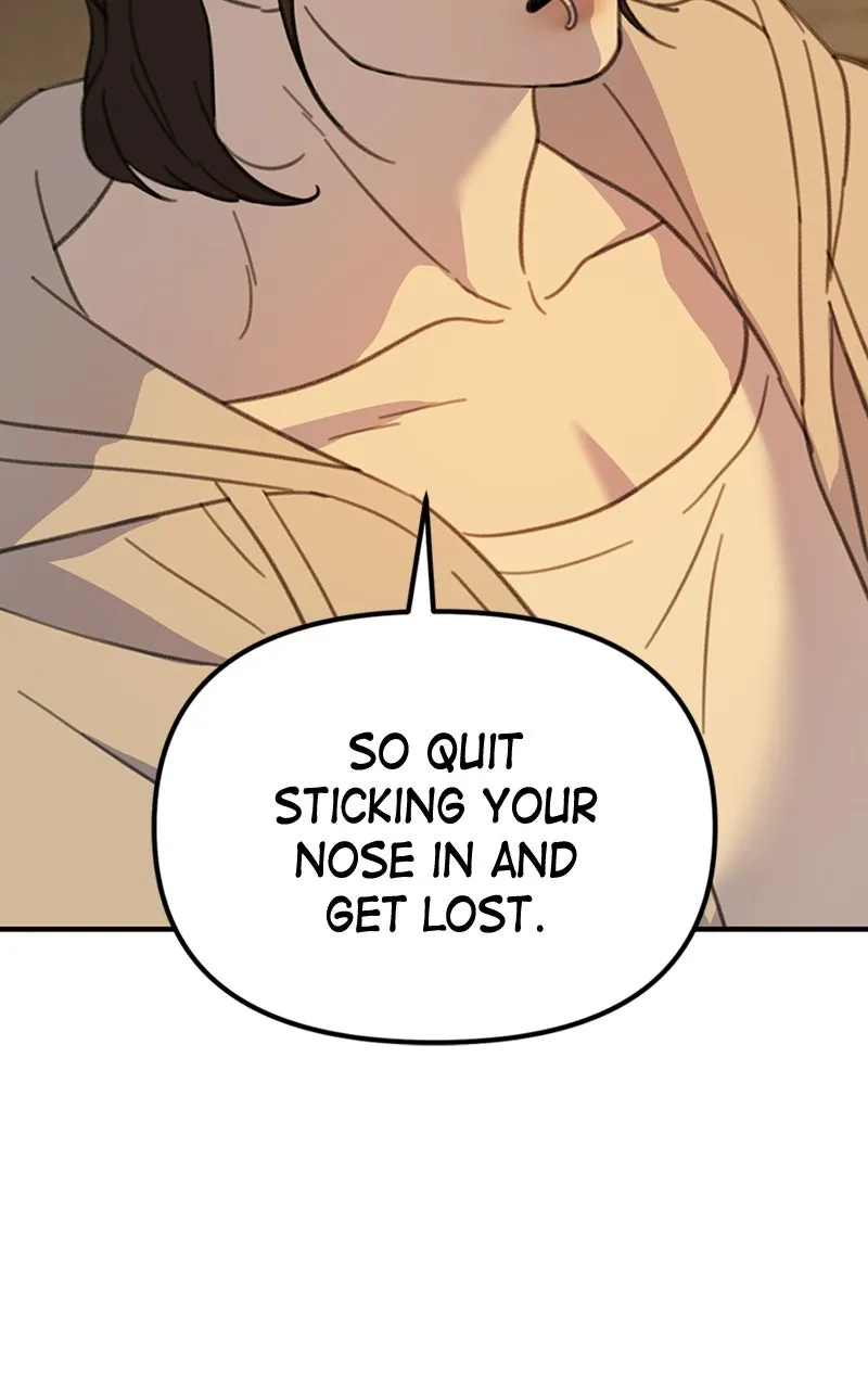 Sweet Romance, Spicy Roommates Chapter 9 page 26 - 