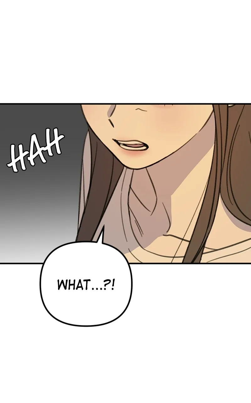 Sweet Romance, Spicy Roommates Chapter 9 page 27 - 