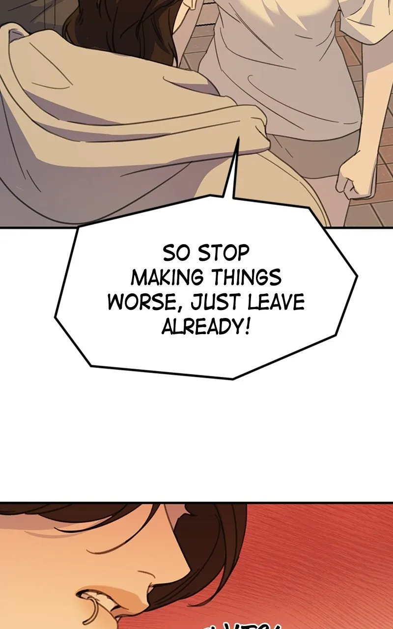 Sweet Romance, Spicy Roommates Chapter 9 page 29 - 