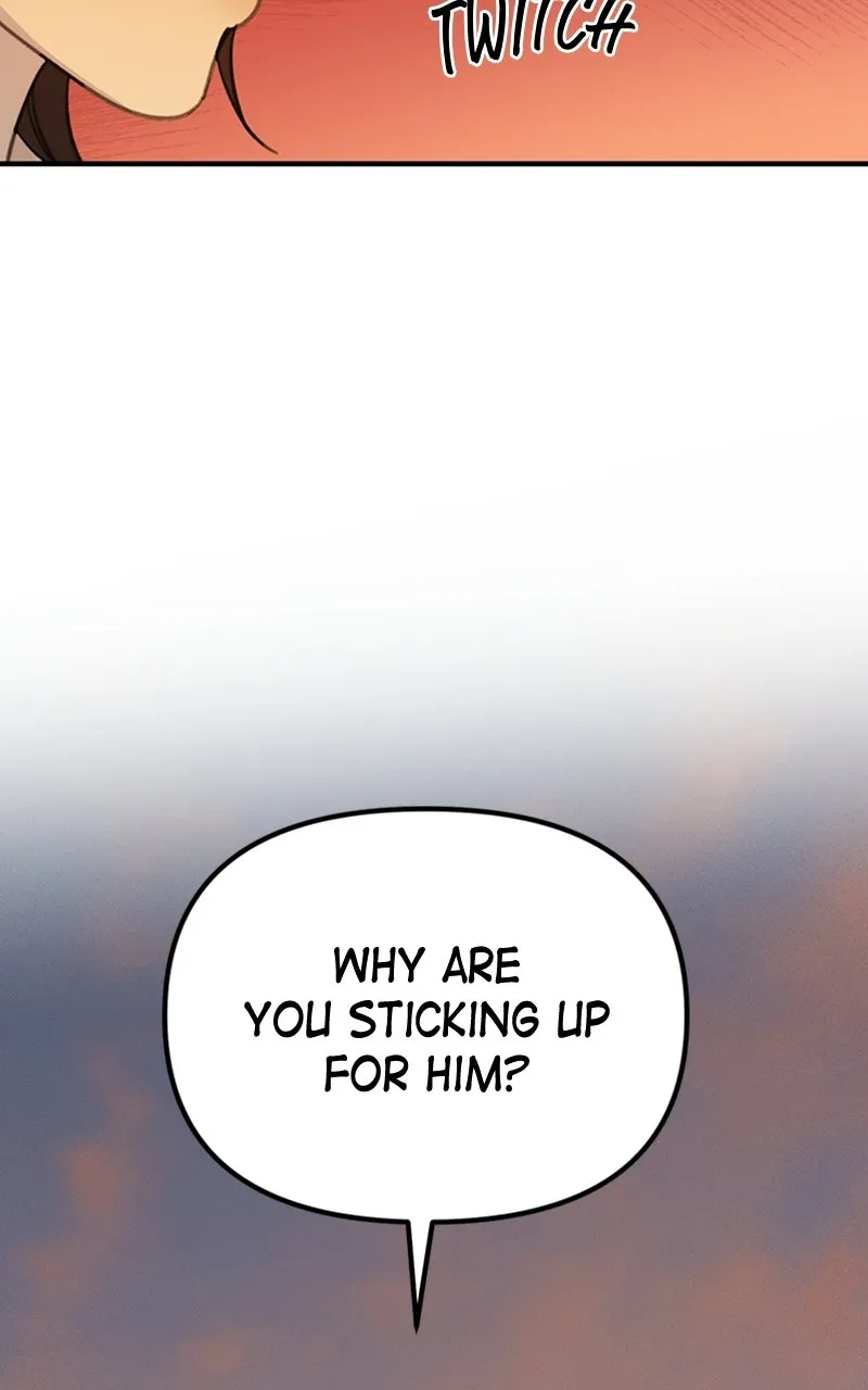 Sweet Romance, Spicy Roommates Chapter 9 page 30 - 