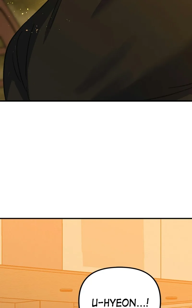 Sweet Romance, Spicy Roommates Chapter 9 page 4 - 