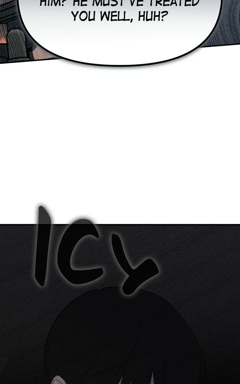 Sweet Romance, Spicy Roommates Chapter 9 page 32 - 
