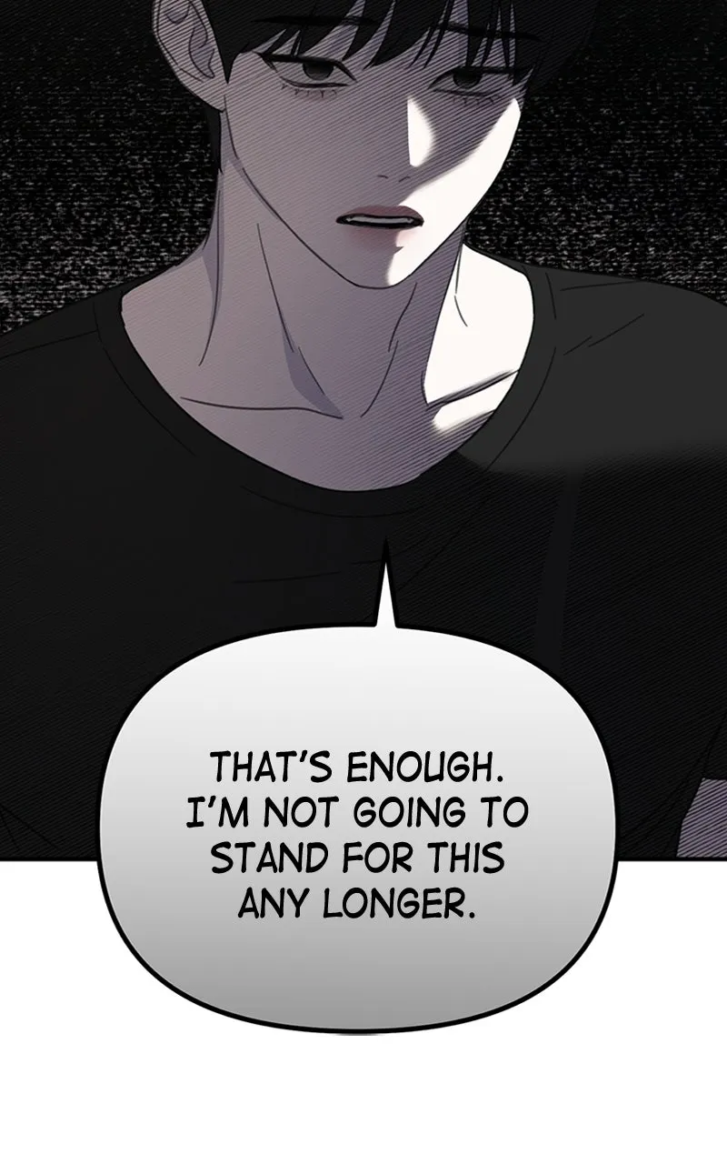 Sweet Romance, Spicy Roommates Chapter 9 page 33 - 