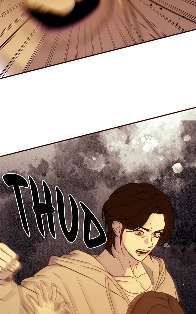 Sweet Romance, Spicy Roommates Chapter 9 page 37 - 