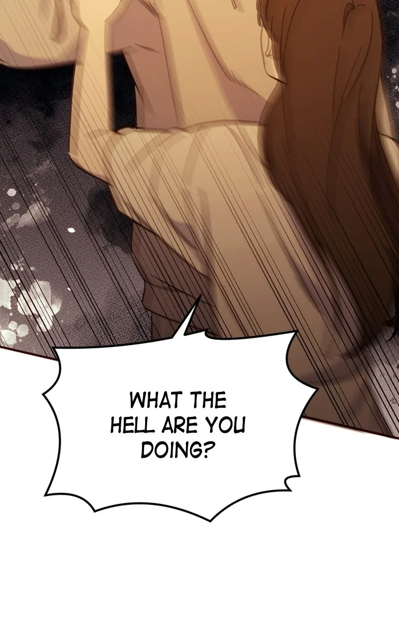 Sweet Romance, Spicy Roommates Chapter 9 page 38 - 