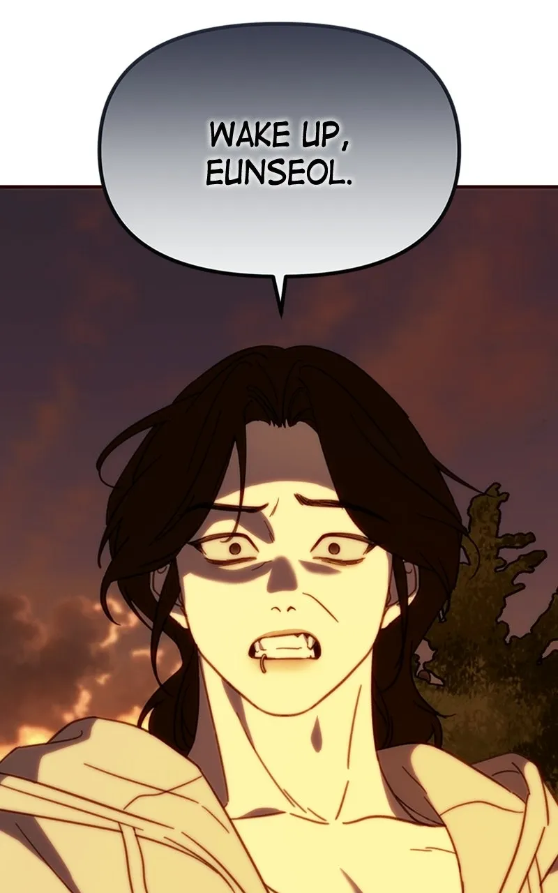 Sweet Romance, Spicy Roommates Chapter 9 page 39 - 