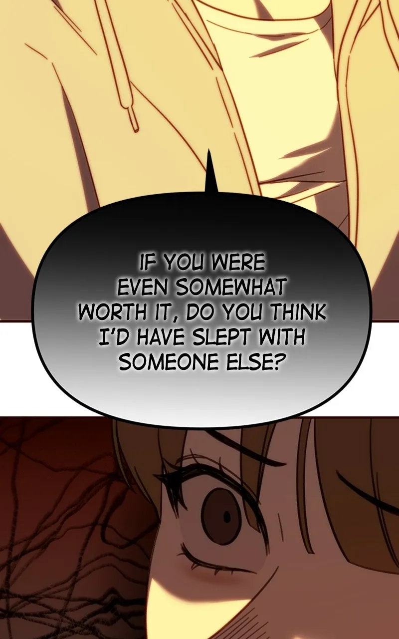 Sweet Romance, Spicy Roommates Chapter 9 page 40 - 