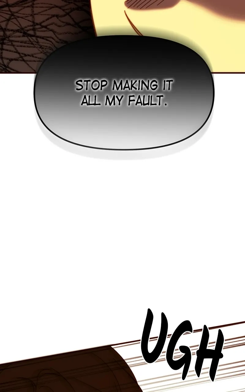 Sweet Romance, Spicy Roommates Chapter 9 page 41 - 