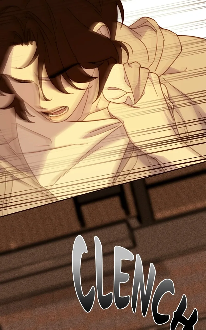 Sweet Romance, Spicy Roommates Chapter 9 page 42 - 