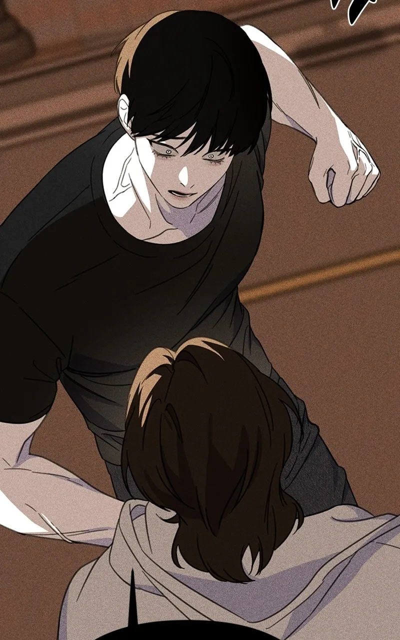 Sweet Romance, Spicy Roommates Chapter 9 page 43 - 