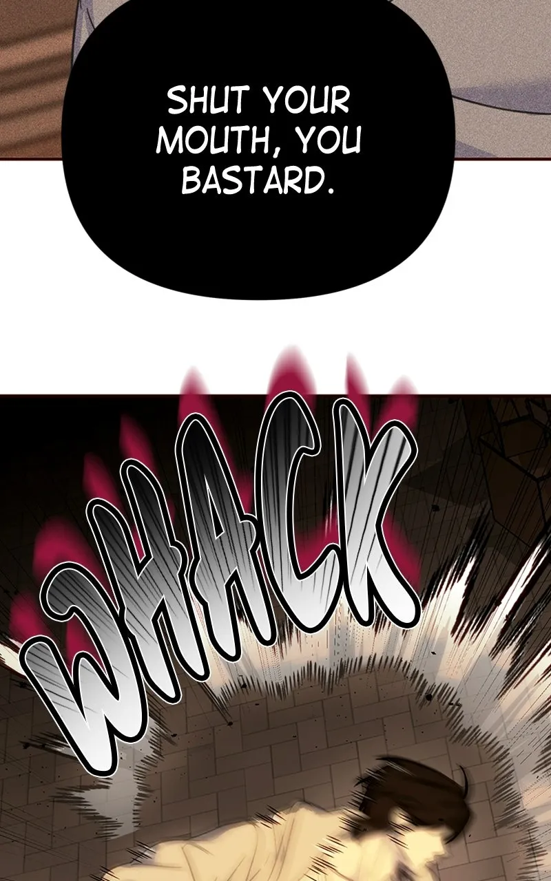 Sweet Romance, Spicy Roommates Chapter 9 page 44 - 