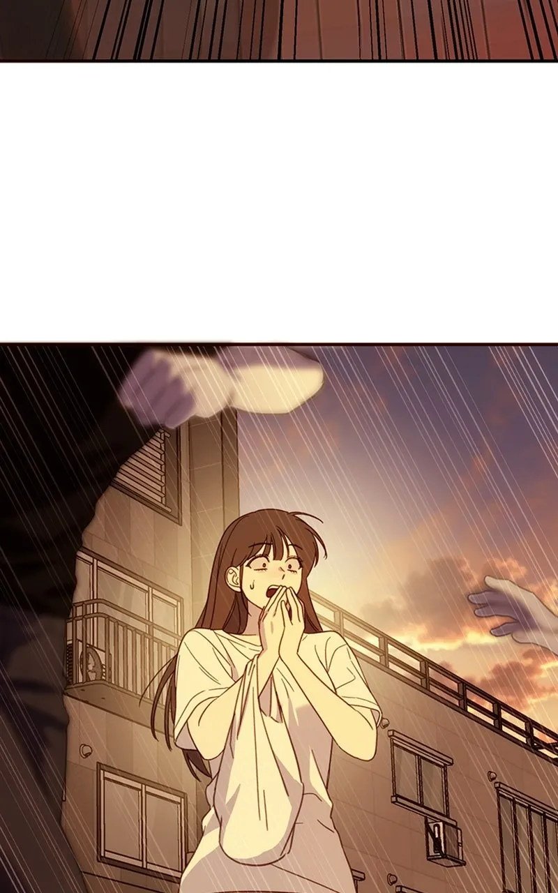 Sweet Romance, Spicy Roommates Chapter 9 page 46 - 