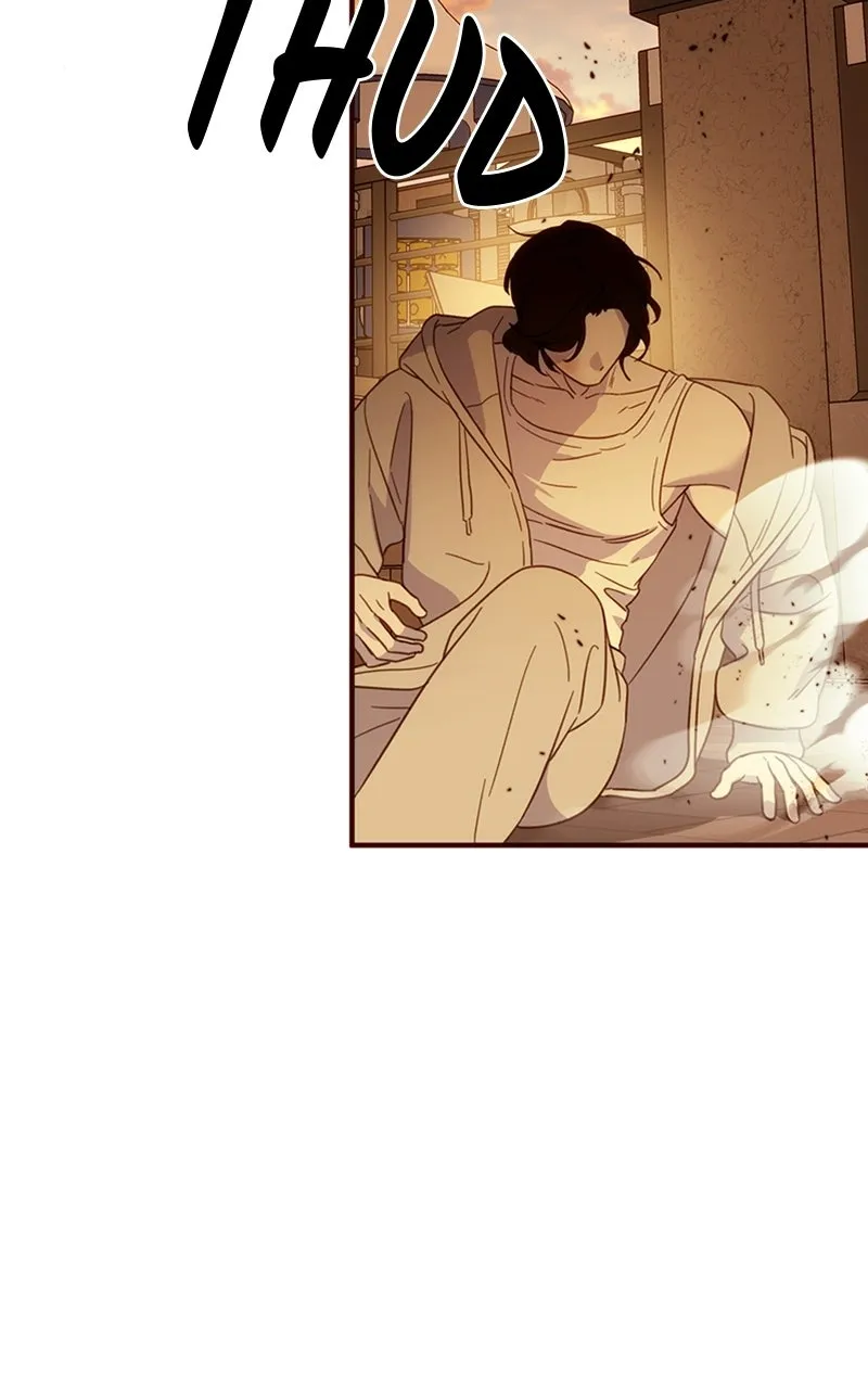 Sweet Romance, Spicy Roommates Chapter 9 page 48 - 