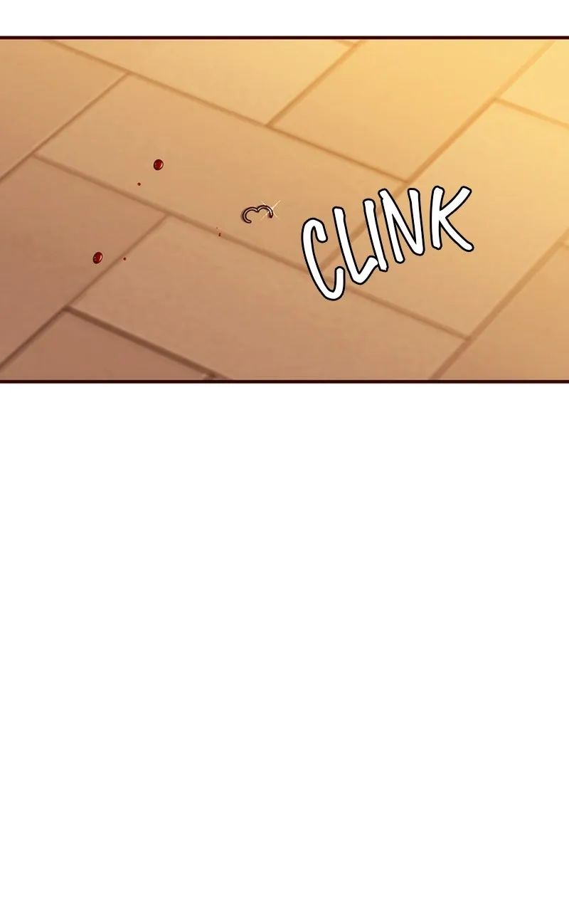Sweet Romance, Spicy Roommates Chapter 9 page 49 - 