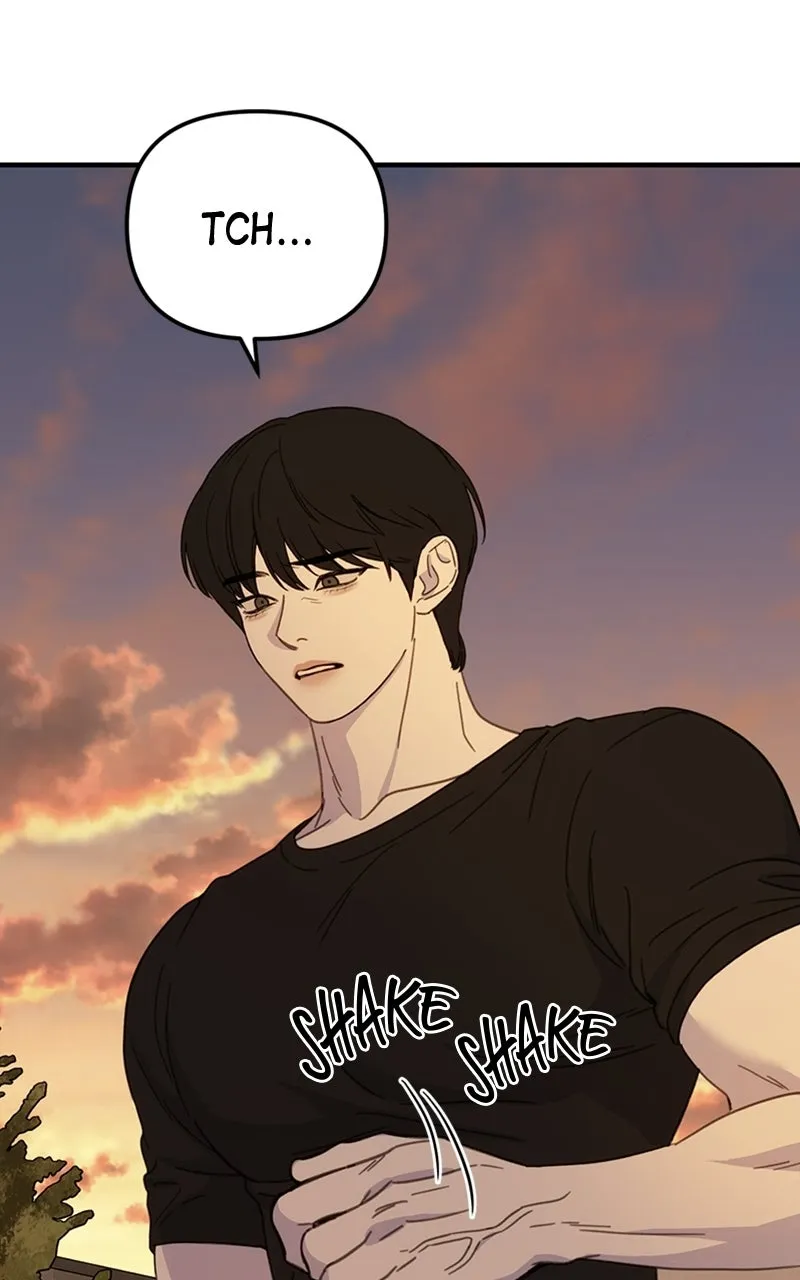 Sweet Romance, Spicy Roommates Chapter 9 page 50 - 