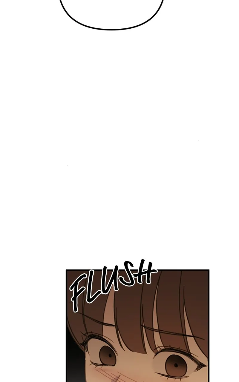 Sweet Romance, Spicy Roommates Chapter 9 page 6 - 