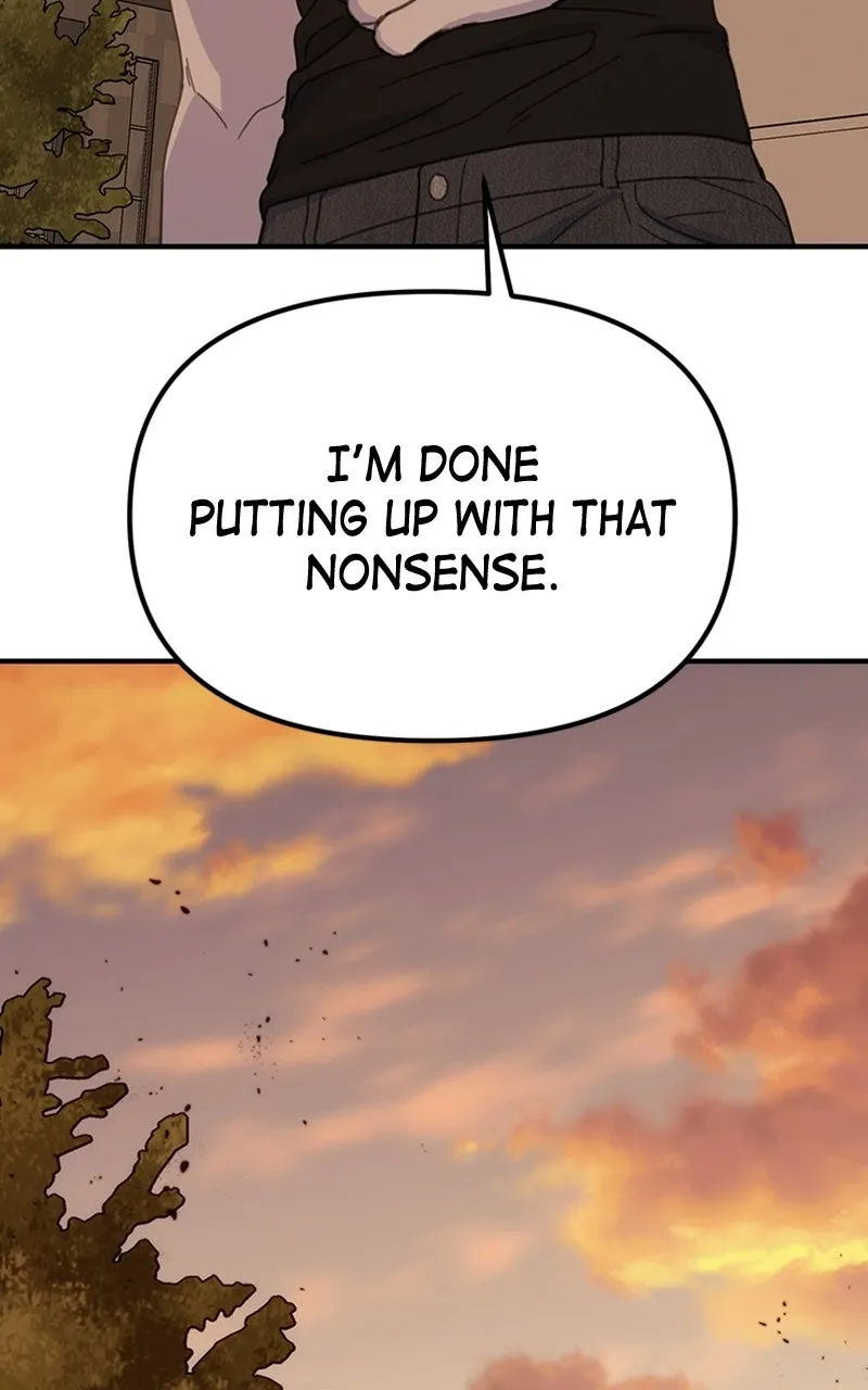Sweet Romance, Spicy Roommates Chapter 9 page 51 - 