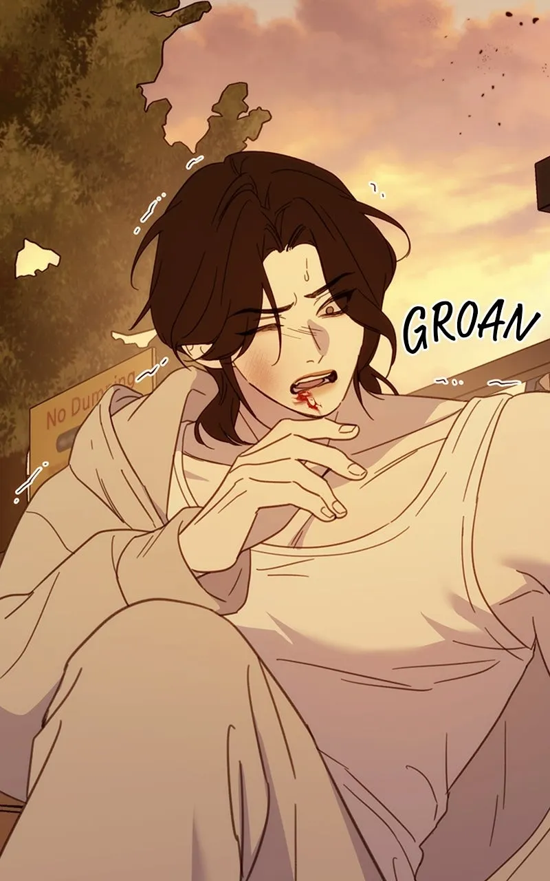 Sweet Romance, Spicy Roommates Chapter 9 page 52 - 