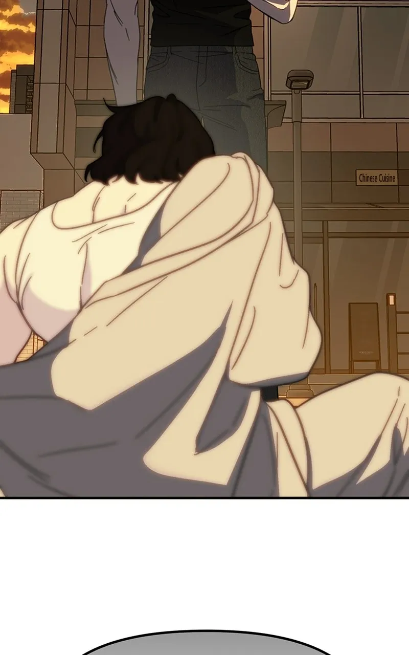 Sweet Romance, Spicy Roommates Chapter 9 page 54 - 