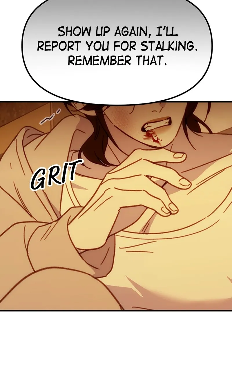 Sweet Romance, Spicy Roommates Chapter 9 page 55 - 