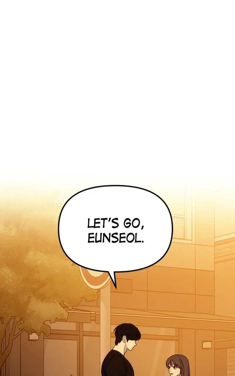Sweet Romance, Spicy Roommates Chapter 9 page 56 - 