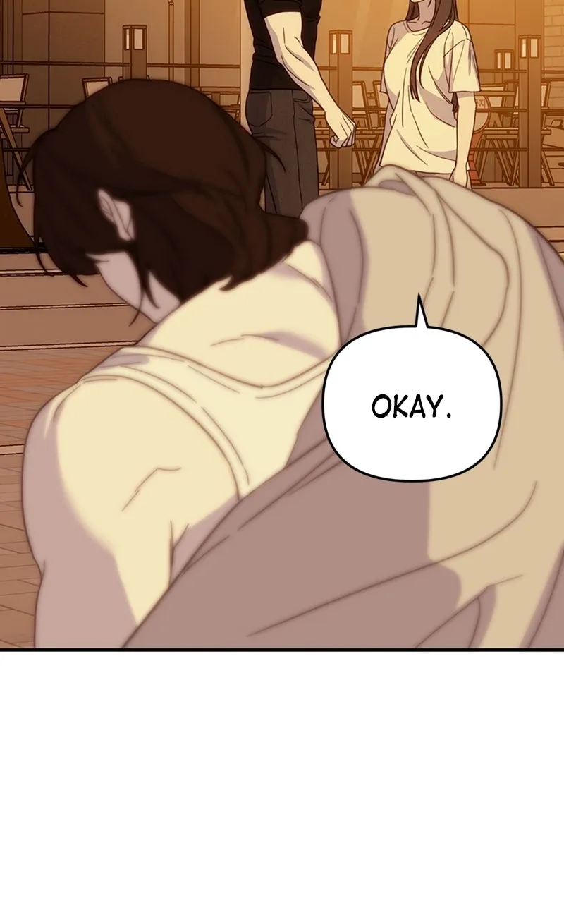 Sweet Romance, Spicy Roommates Chapter 9 page 57 - 