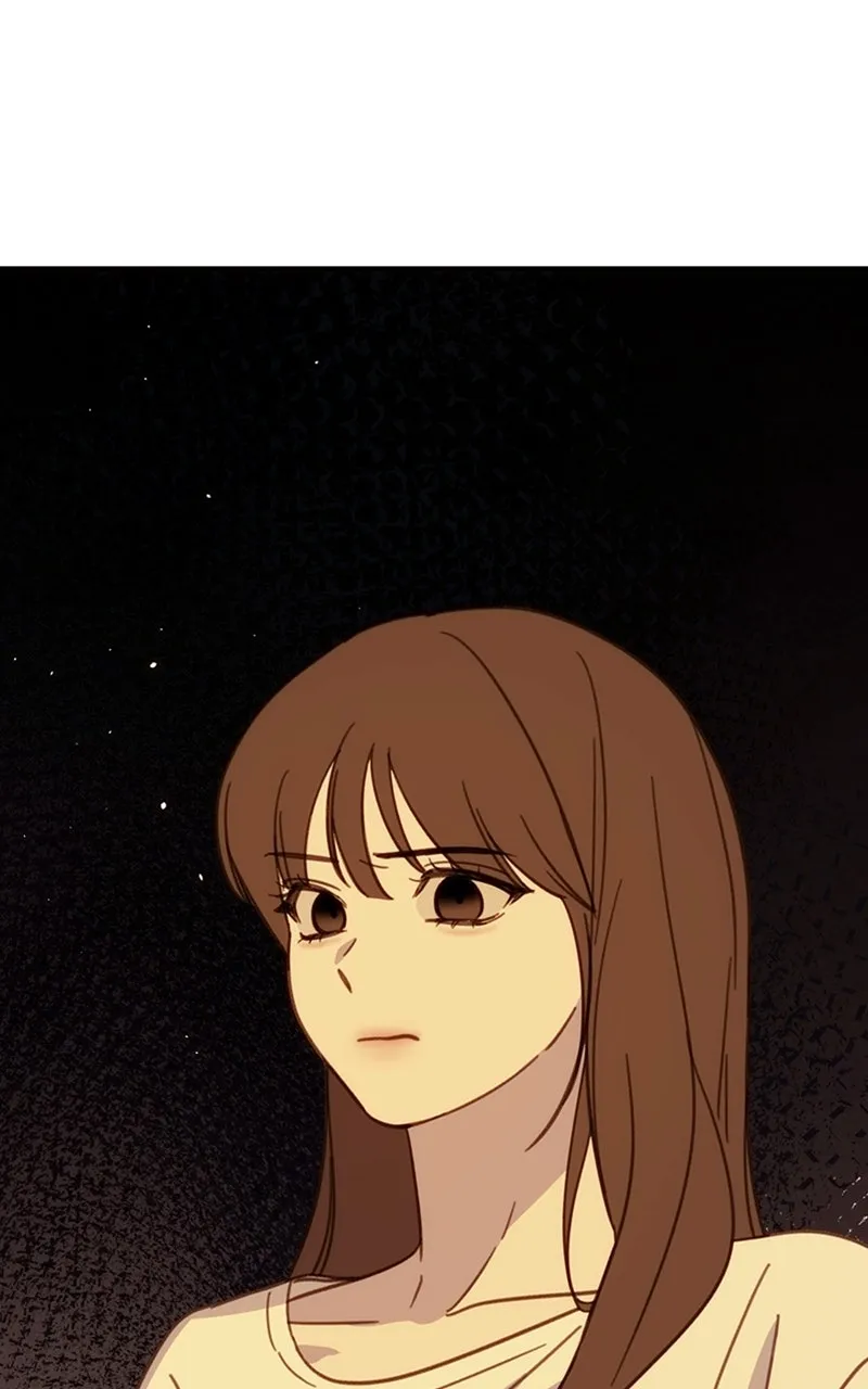 Sweet Romance, Spicy Roommates Chapter 9 page 58 - 