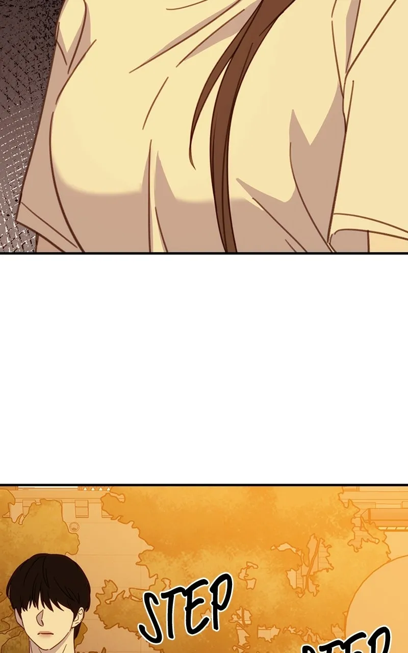 Sweet Romance, Spicy Roommates Chapter 9 page 59 - 