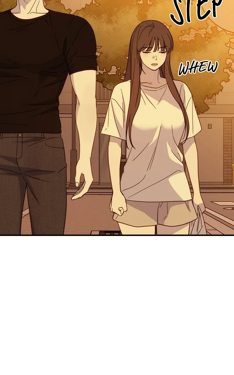 Sweet Romance, Spicy Roommates Chapter 9 page 60 - 
