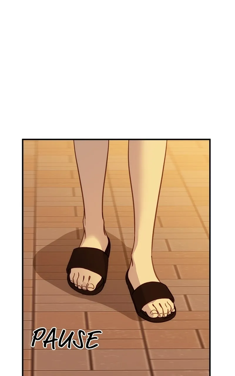 Sweet Romance, Spicy Roommates Chapter 9 page 61 - 