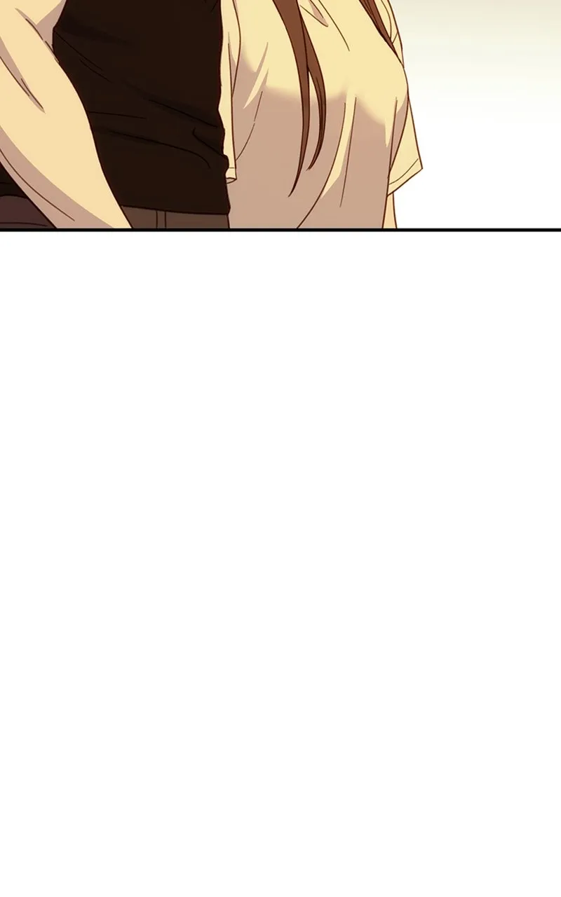 Sweet Romance, Spicy Roommates Chapter 9 page 63 - 