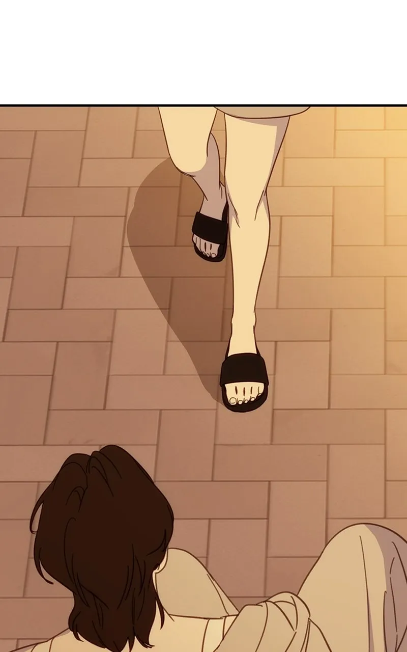 Sweet Romance, Spicy Roommates Chapter 9 page 64 - 