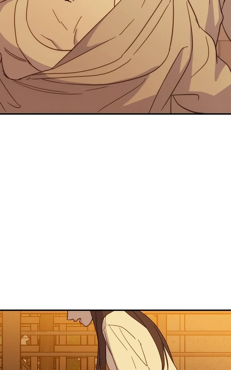 Sweet Romance, Spicy Roommates Chapter 9 page 65 - 