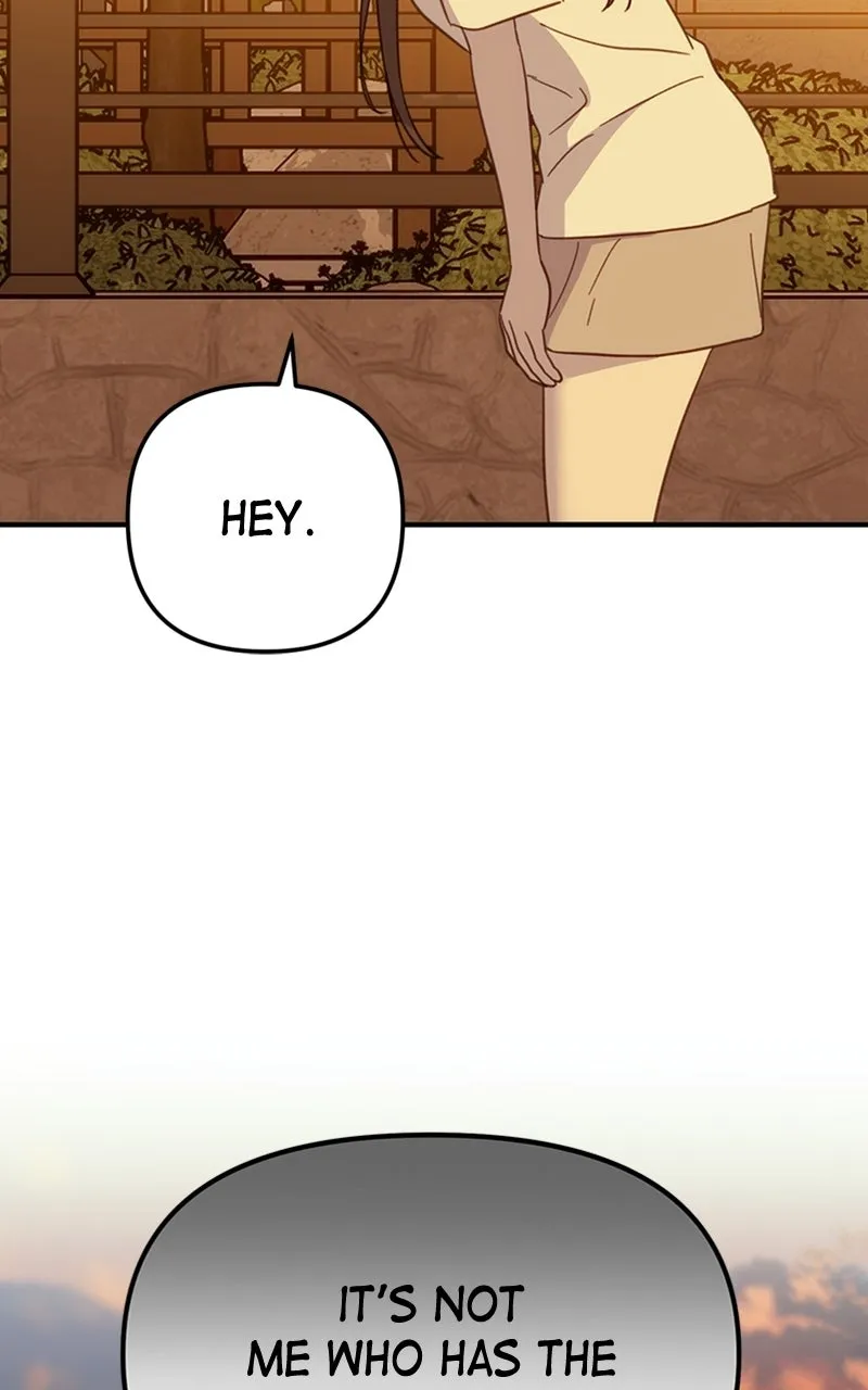Sweet Romance, Spicy Roommates Chapter 9 page 66 - 