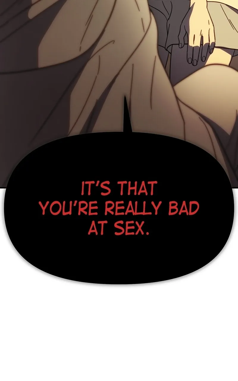 Sweet Romance, Spicy Roommates Chapter 9 page 68 - 