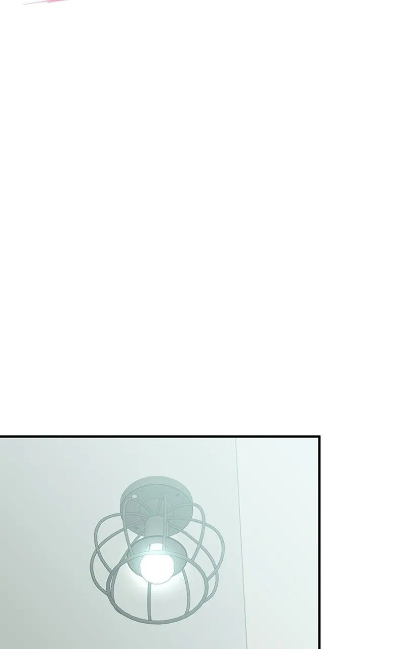 Sweet Romance, Spicy Roommates Chapter 9 page 70 - 