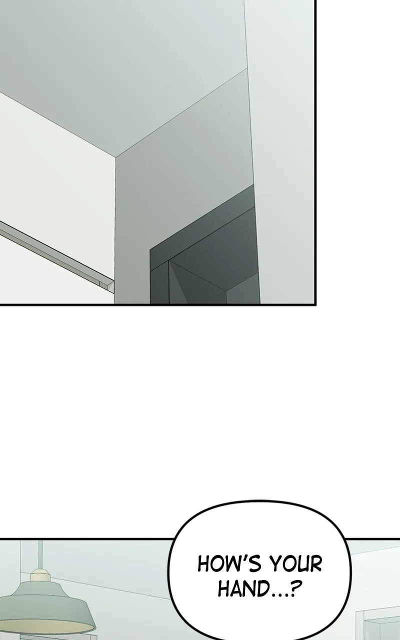 Sweet Romance, Spicy Roommates Chapter 9 page 71 - 
