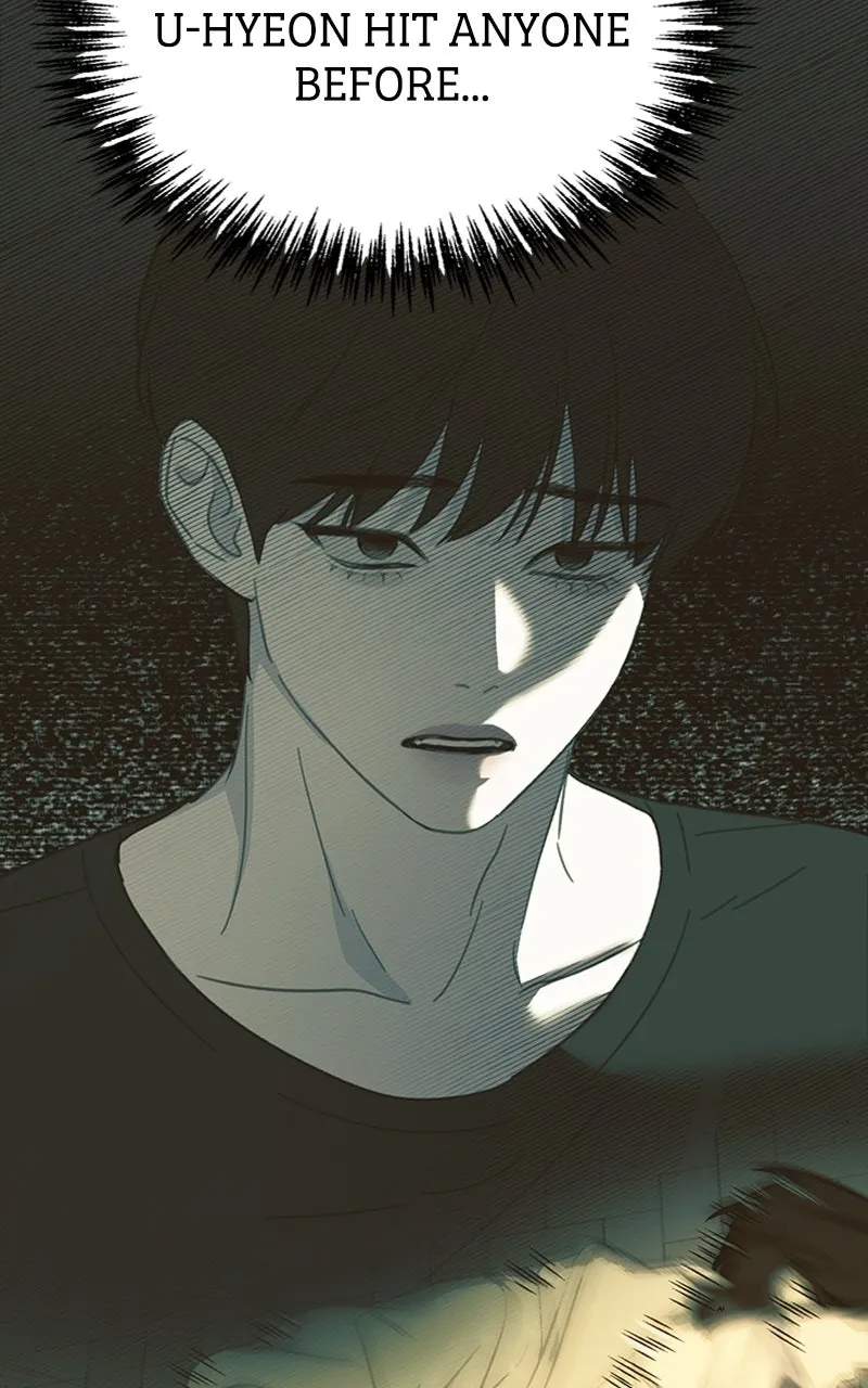 Sweet Romance, Spicy Roommates Chapter 9 page 74 - 